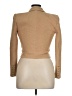 L'Agence Tan Blazer Size XL (4) - photo 2