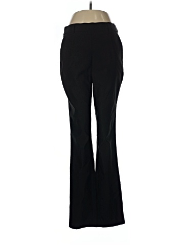 Rafaella Dress Pants (view 1)