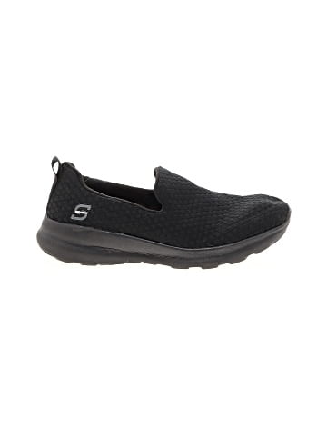 Skechers Sneakers (view 1)