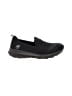 Skechers Black Sneakers Size 7 - photo 1