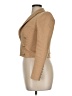 L'Agence Tan Blazer Size XL (4) - photo 5