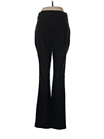 Rafaella Dress Pants (view 2)