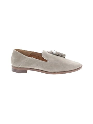 Franco Sarto Flats (view 1)