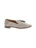 Franco Sarto Gray Flats Size 7 1/2 - photo 1