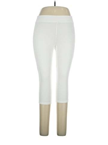 Torrid Active Pants (view 1)