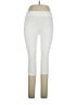 Torrid Ivory Active Pants Size 1X Plus (1) - photo 1
