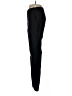 Rafaella Solid Black Dress Pants Size 8 - photo 5