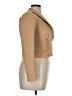 L'Agence Tan Blazer Size XL (4) - photo 4