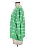 Calvin Klein Green Pullover Sweater Size L - photo 5