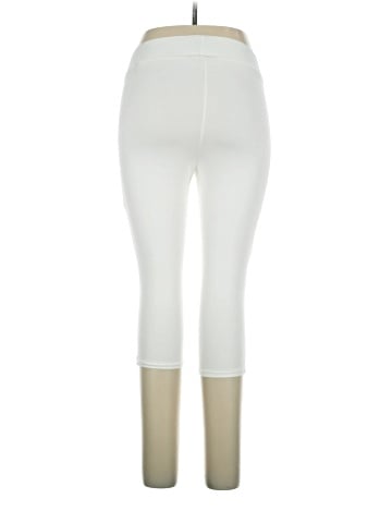 Torrid Active Pants (view 2)
