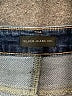 Silver Jeans Co. Blue Jeans Size 34 waist - photo 4