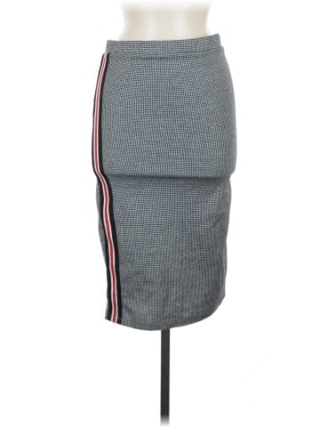 Forever 21 Casual Skirt (view 1)