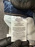 Silver Jeans Co. Blue Jeans Size 34 waist - photo 5