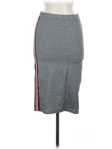 Forever 21 Casual Skirt (view 2)