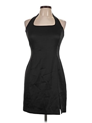 Cache Cocktail Dress (view 1)