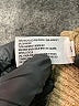 Universal Thread Tweed Tan Pullover Sweater Size M - photo 8