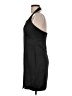 Cache Black Cocktail Dress Size 10 - photo 5