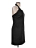 Cache Black Cocktail Dress Size 10 - photo 4