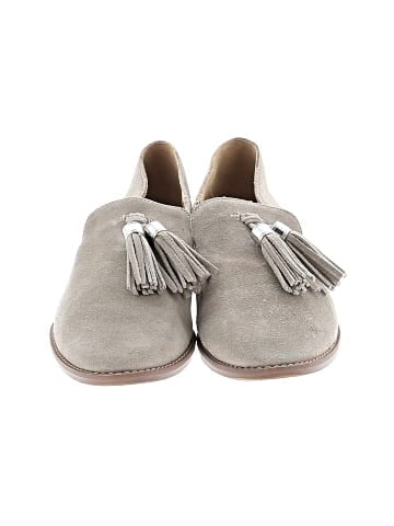 Franco Sarto Flats (view 2)