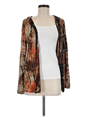 Lavish Long Sleeve T-Shirt (view 1)