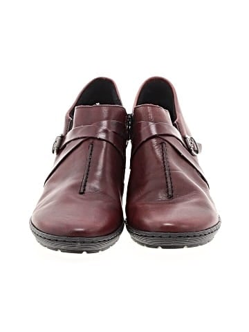 Rieker Ankle Boots (view 2)