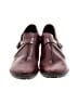 Rieker Burgundy Ankle Boots Size EU 41 - photo 2