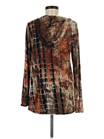 Lavish Long Sleeve T-Shirt (view 2)