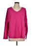 Calvin Klein Pink Long Sleeve T-Shirt Size XL - photo 1