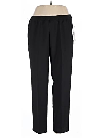 Bend Over Dress Pants (view 1)