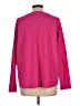 Calvin Klein Pink Long Sleeve T-Shirt Size XL - photo 2