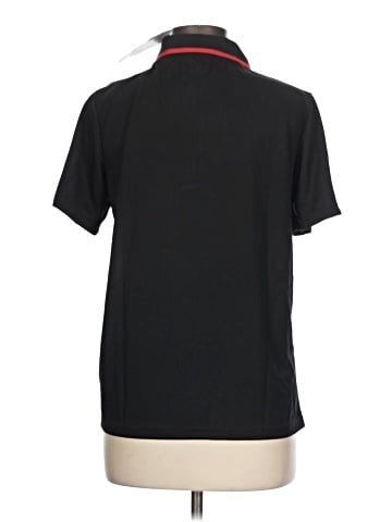 Assorted Brands Short Sleeve Polo (view 2)
