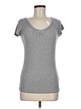 The Limited Short Sleeve T-Shirt (view 1)