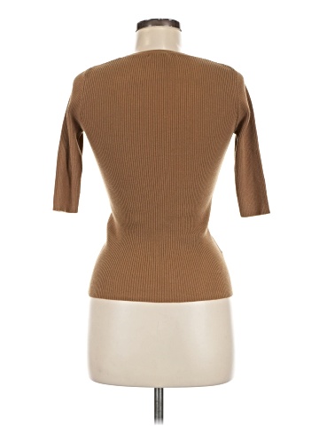 MNG Suit 3/4 Sleeve T-Shirt (view 2)
