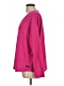 Calvin Klein Pink Long Sleeve T-Shirt Size XL - photo 5