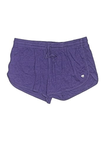 Colosseum Athletics Athletic Shorts (view 1)