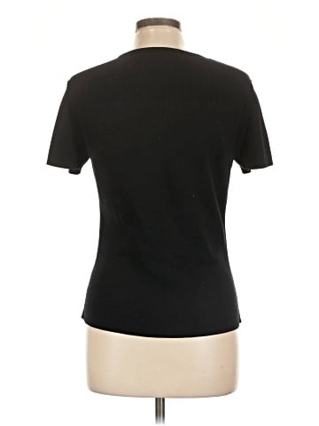 Carlisle Short Sleeve Top (view 2)