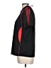 Assorted Brands Black Short Sleeve Polo Size L - photo 5