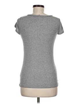 The Limited Short Sleeve T-Shirt (view 2)