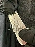 Old Navy Solid Black Swimsuit Bottoms Size 4X - photo 3