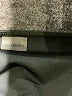 Old Navy Solid Black Swimsuit Bottoms Size 4X - photo 4