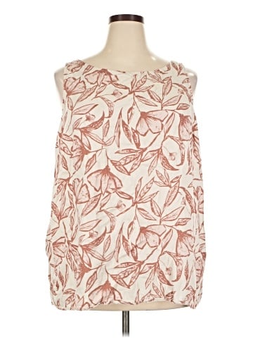 Market and Spruce Casual Dress (view 1)