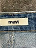 mavi Blue Denim Shorts Size M (estimated) - photo 3