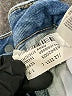mavi Blue Denim Shorts Size M (estimated) - photo 5