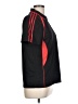Assorted Brands Black Short Sleeve Polo Size L - photo 4