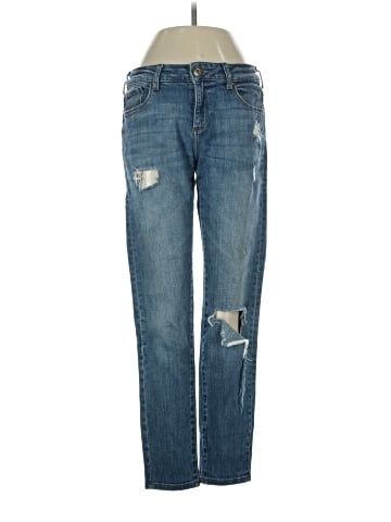 DL1961 Jeans (view 1)