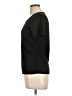 Carlisle Black Short Sleeve Top Size L - photo 5