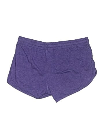 Colosseum Athletics Athletic Shorts (view 2)