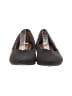 Me Too Black Flats Size 6 1/2 - photo 2