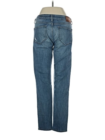 DL1961 Jeans (view 2)