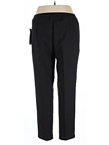 Bend Over Dress Pants (view 2)